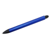 View Image 4 of 6 of iWriter Boost Stylus Pen