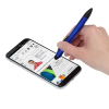 View Image 5 of 6 of iWriter Boost Stylus Pen