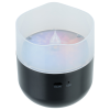 View Image 3 of 6 of Candlelight Bluetooth Speaker