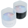 View Image 4 of 6 of Candlelight Bluetooth Speaker
