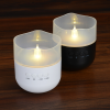 View Image 6 of 6 of Candlelight Bluetooth Speaker