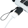 View Image 2 of 3 of USB-C Adapter