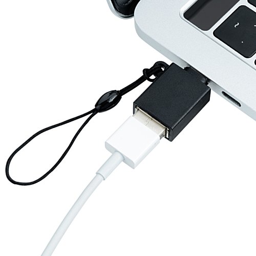 Additional Image 1 - a close up of a computer
