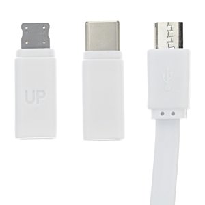 Additional Image 4 - a close up of a cable