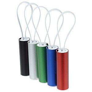 Additional Image 6 - a group of batteries with a white background