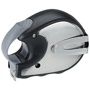 Additional Image 1 - a close up of a tape measure