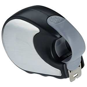 Additional Image 2 - a close up of a tape measure