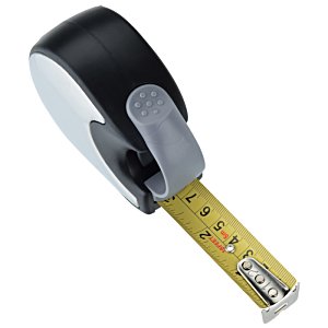 Additional Image 3 - a tape measure on a white background