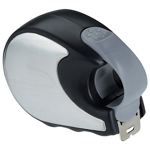 Additional Image 2 - a close up of a tape measure