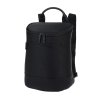 View Image 2 of 5 of Roanoke Backpack Cooler