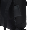 View Image 4 of 5 of Roanoke Backpack Cooler