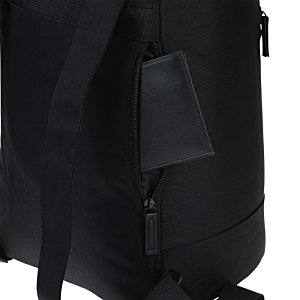 Additional Image 3 - a close up of a bag