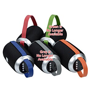 Additional Image 5 - a group of black and orange objects