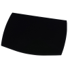 Additional Image 2 - a black rectangular object on a white background