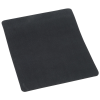 View Image 3 of 4 of 3 Port USB Hub Mouse Pad - 24 hr
