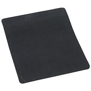 Additional Image 2 - a black square object on a white background