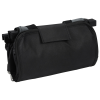 View Image 2 of 4 of Expandable Grocery Cart Tote