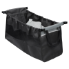 View Image 3 of 4 of Expandable Grocery Cart Tote