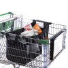 View Image 4 of 4 of Expandable Grocery Cart Tote