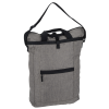 View Image 2 of 8 of Jasper Packable Tote-Pack