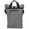View Image 3 of 8 of Jasper Packable Tote-Pack