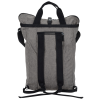 View Image 4 of 8 of Jasper Packable Tote-Pack