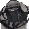 View Image 5 of 8 of Jasper Packable Tote-Pack