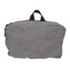 View Image 6 of 8 of Jasper Packable Tote-Pack