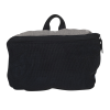 View Image 7 of 8 of Jasper Packable Tote-Pack