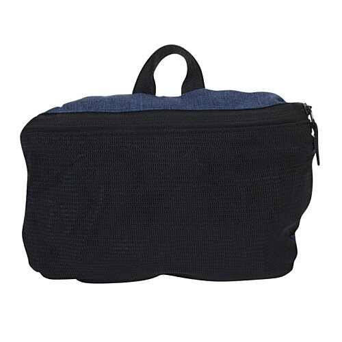 Additional Image 6 - a black bag with a handle
