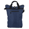 View Image 3 of 8 of Jasper Packable Tote Pack - 24 hr