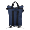View Image 4 of 8 of Jasper Packable Tote Pack - 24 hr