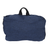 View Image 5 of 8 of Jasper Packable Tote Pack - 24 hr