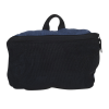 View Image 6 of 8 of Jasper Packable Tote Pack - 24 hr