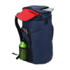 View Image 4 of 7 of Jasper Packable Backpack