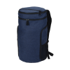 View Image 2 of 7 of Jasper Packable Backpack - 24 hr
