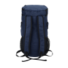 View Image 3 of 7 of Jasper Packable Backpack - 24 hr