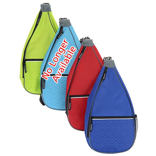 Additional Image 1 - a group of colorful bags