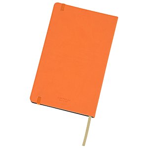 Additional Image 2 - a small orange rectangular object