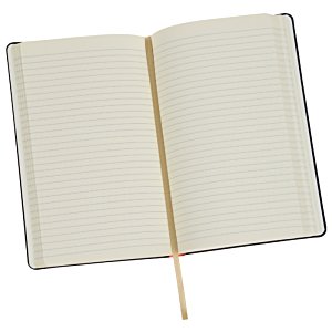 Additional Image 3 - a close up of a book