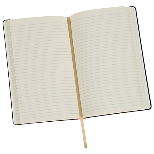 Additional Image 3 - a close up of a book