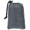 View Image 2 of 4 of EPEX Black Mountain Packable Day Pack