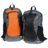 View Image 3 of 4 of EPEX Black Mountain Packable Day Pack