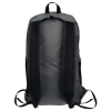 View Image 3 of 4 of EPEX Black Mountain Packable Day Pack