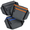 View Image 2 of 4 of EPEX Table Rock Waist Pack Cooler