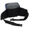 View Image 3 of 4 of EPEX Table Rock Waist Pack Cooler