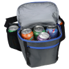 View Image 4 of 4 of EPEX Table Rock Waist Pack Cooler