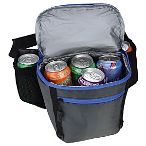 Additional Image 3 - a bag with cans inside