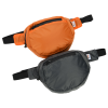 View Image 2 of 4 of EPEX North Vista Trail Packable Waist Pack