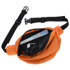 View Image 2 of 4 of EPEX North Vista Trail Packable Waist Pack